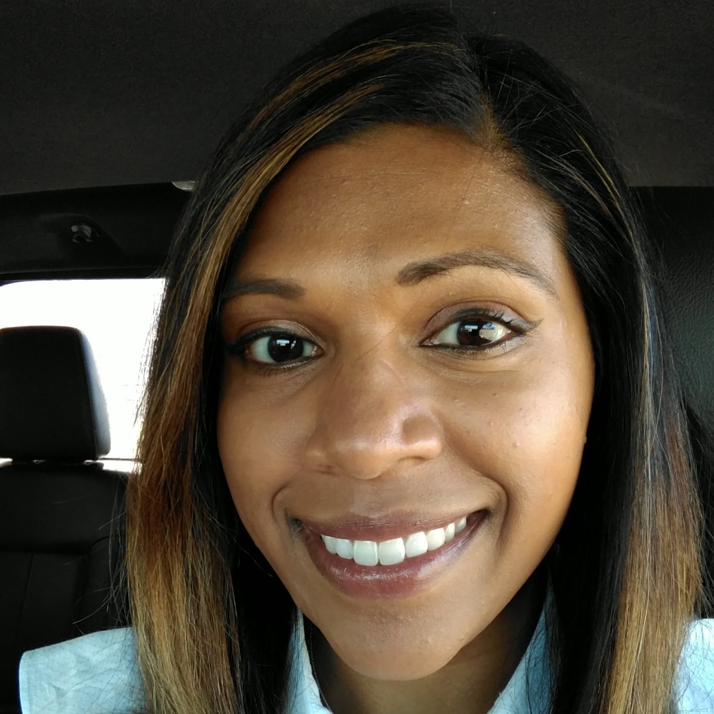 Meet your Posher, Anjuli